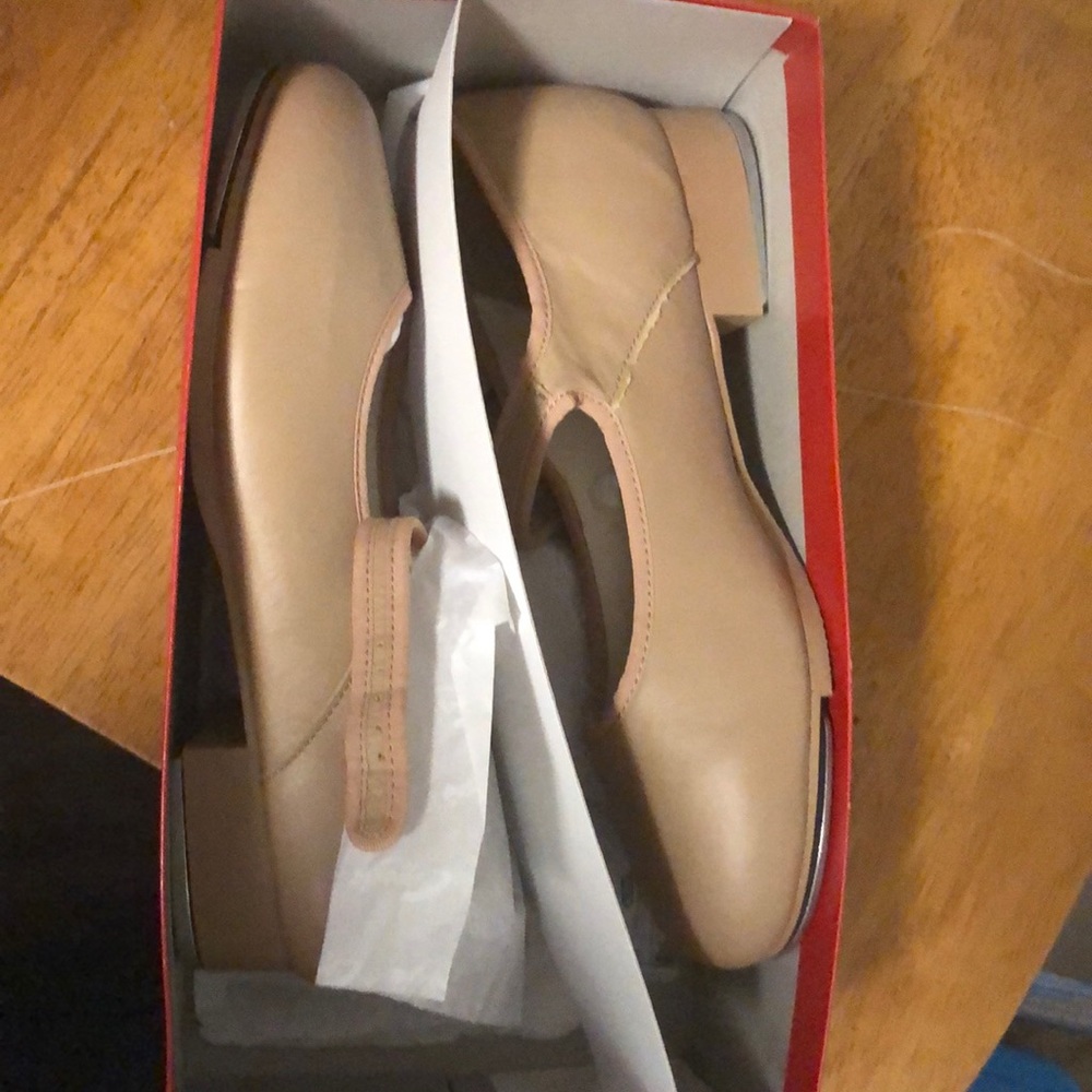 Tap dance shoes women’s